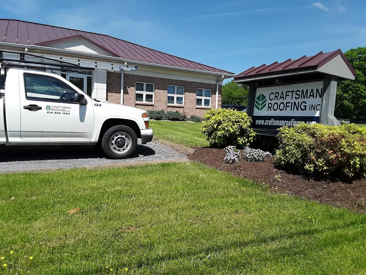 Quality Wind Damage Roof Repair by experienced craftsmen in South Kensington